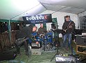 2019.05.01 1. Mai Party MG 7 Berge (244)